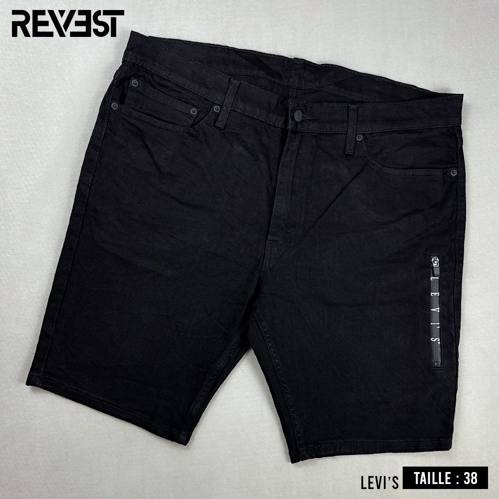 Levi's Short Taille 38