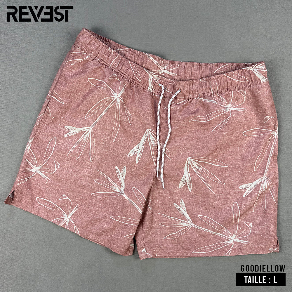 Goodiellow Short Taille L