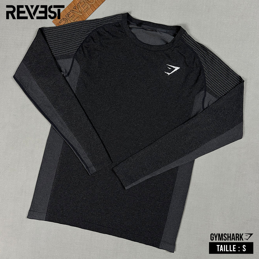 Gymshark T-shirt Taille S
