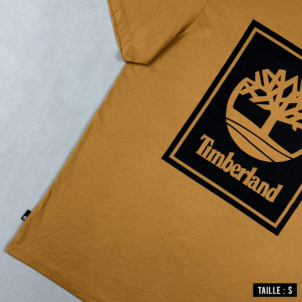 Timberland T-shirt Taille S