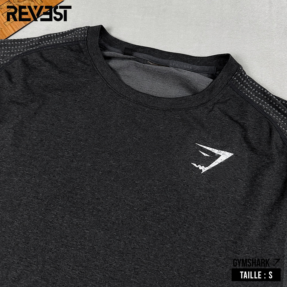 Gymshark T-shirt Taille S