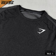 Gymshark Pull Taille S