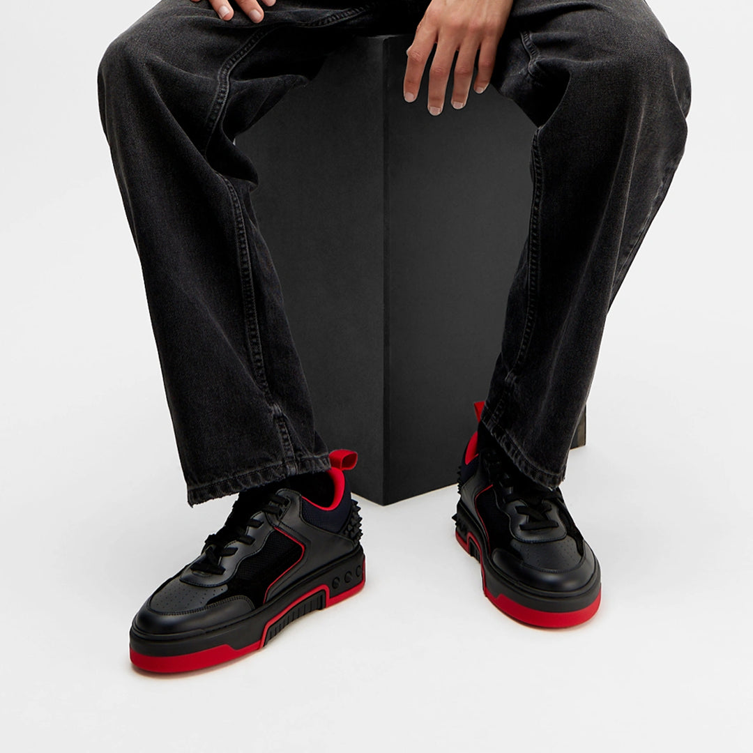 Christian Louboutin Astroloubi