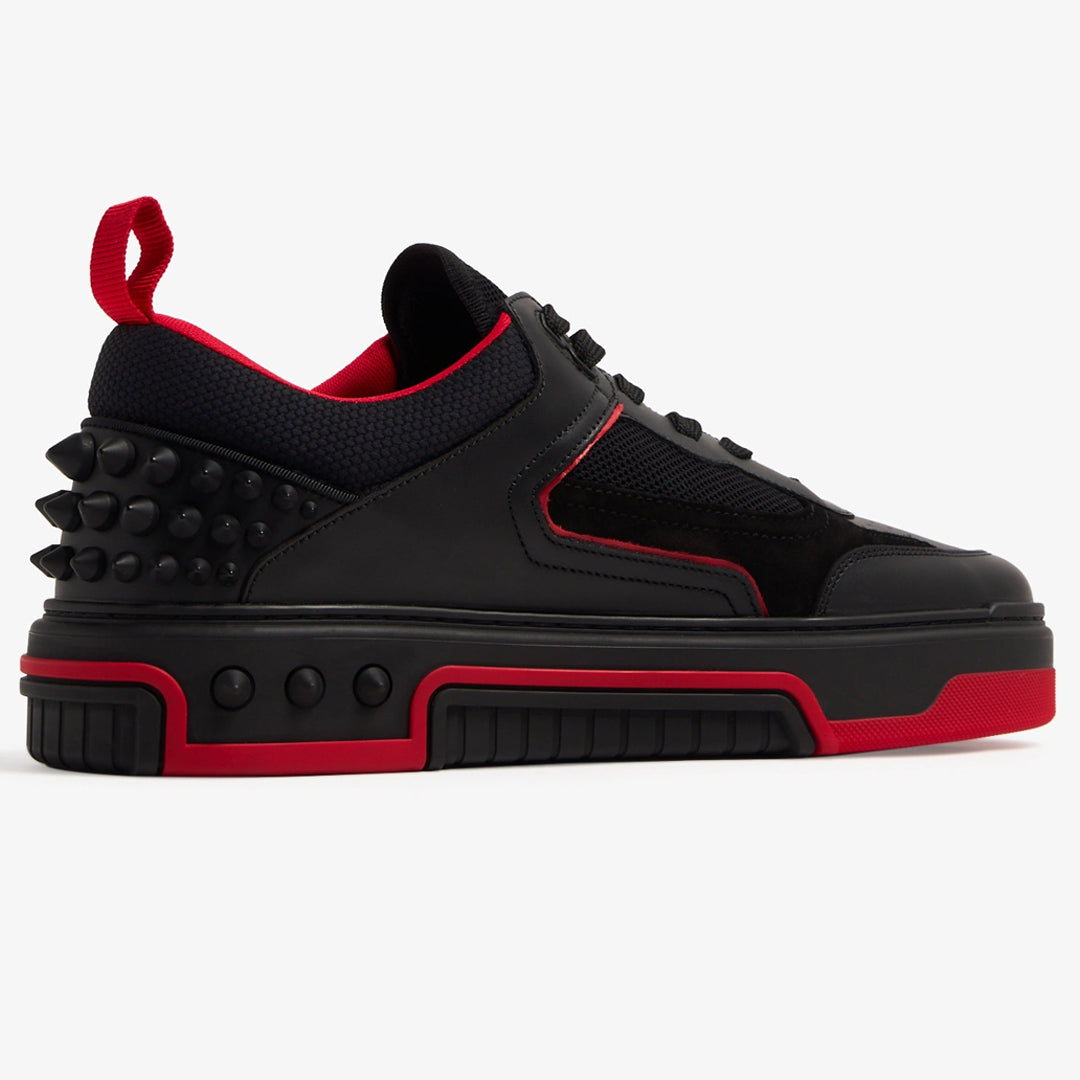 Christian Louboutin Astroloubi