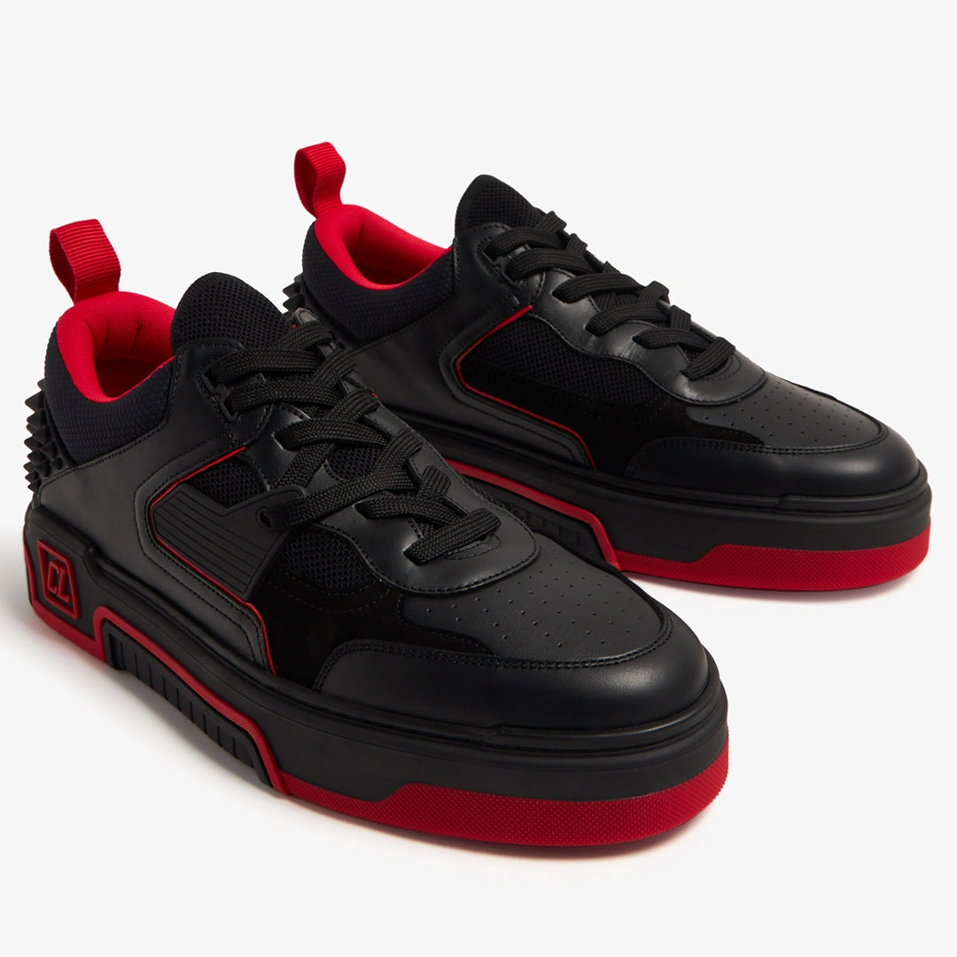 Christian Louboutin Astroloubi