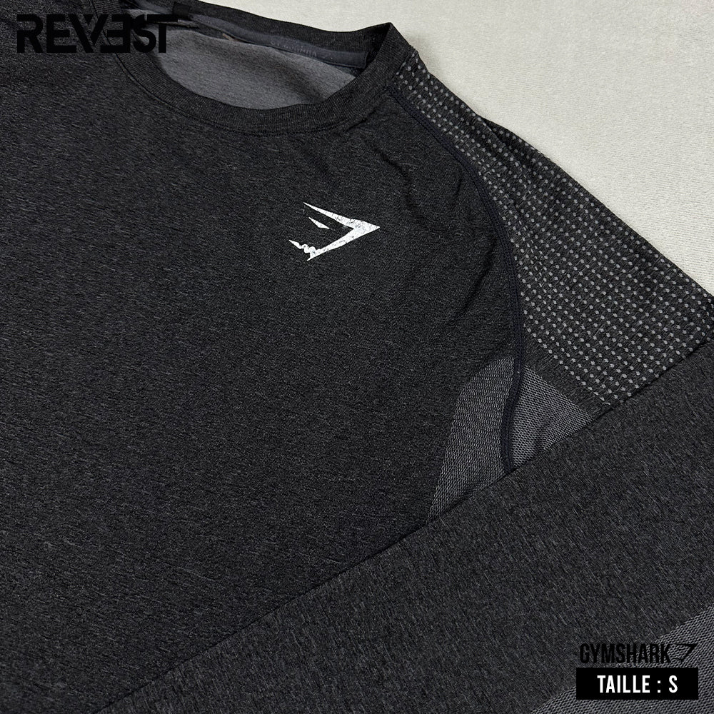 Gymshark T-shirt Taille S