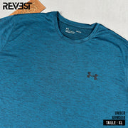 Under Armour T-shirt Taille XL