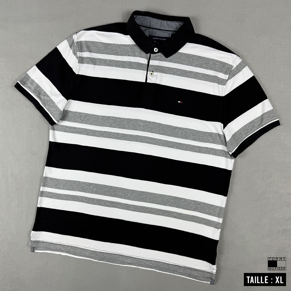 Tommy Hilfiger T-shirt Taille XL