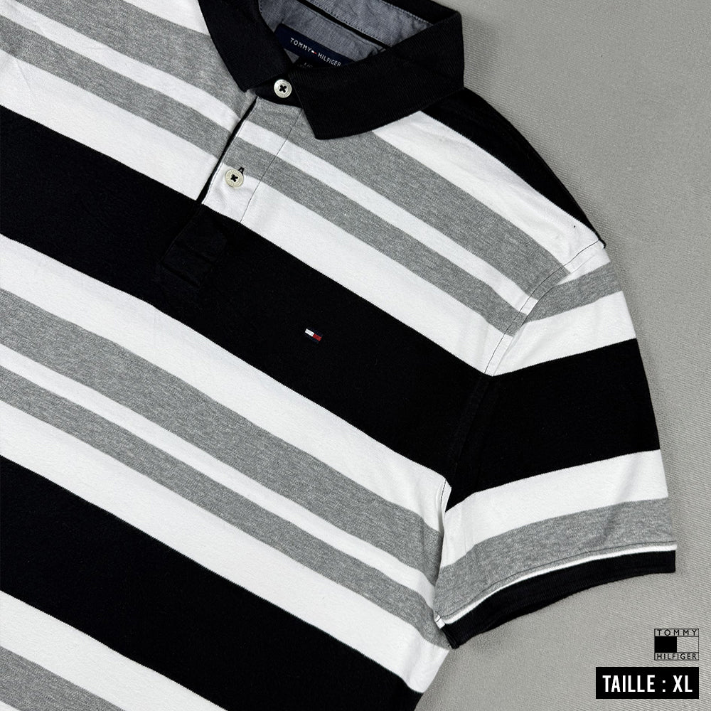 Tommy Hilfiger T-shirt Taille XL