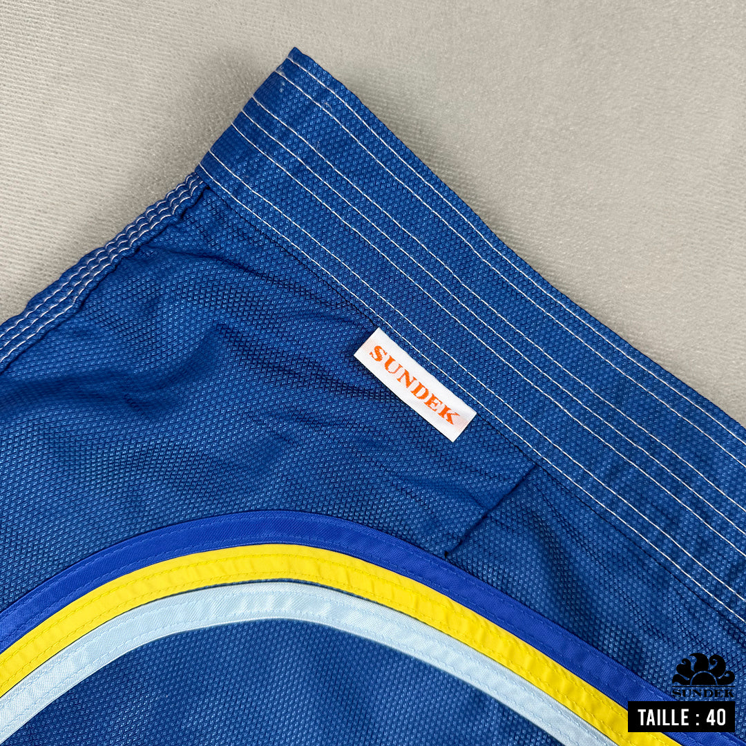 Sundek Short Taille 40/XL