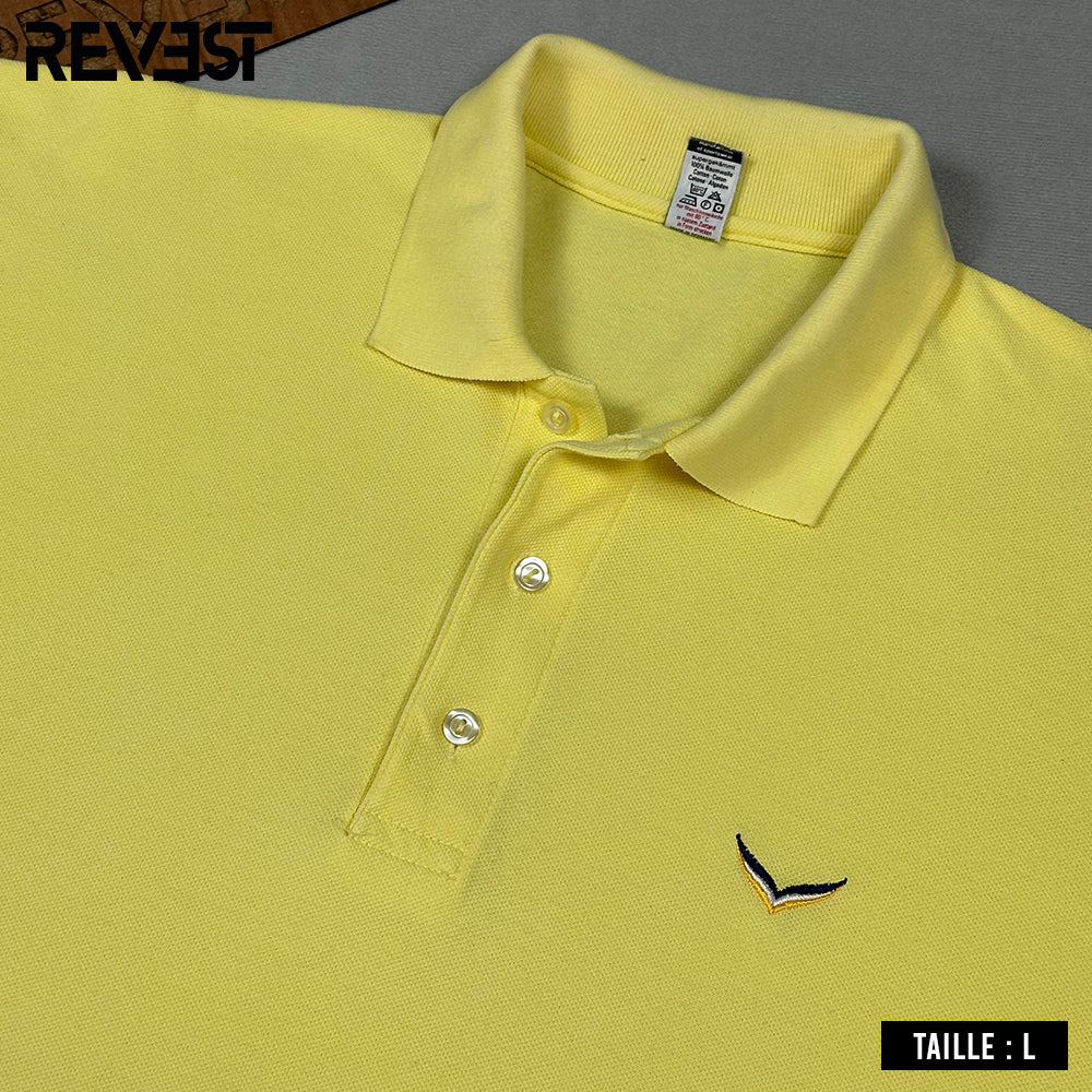 T-shirt Taille L