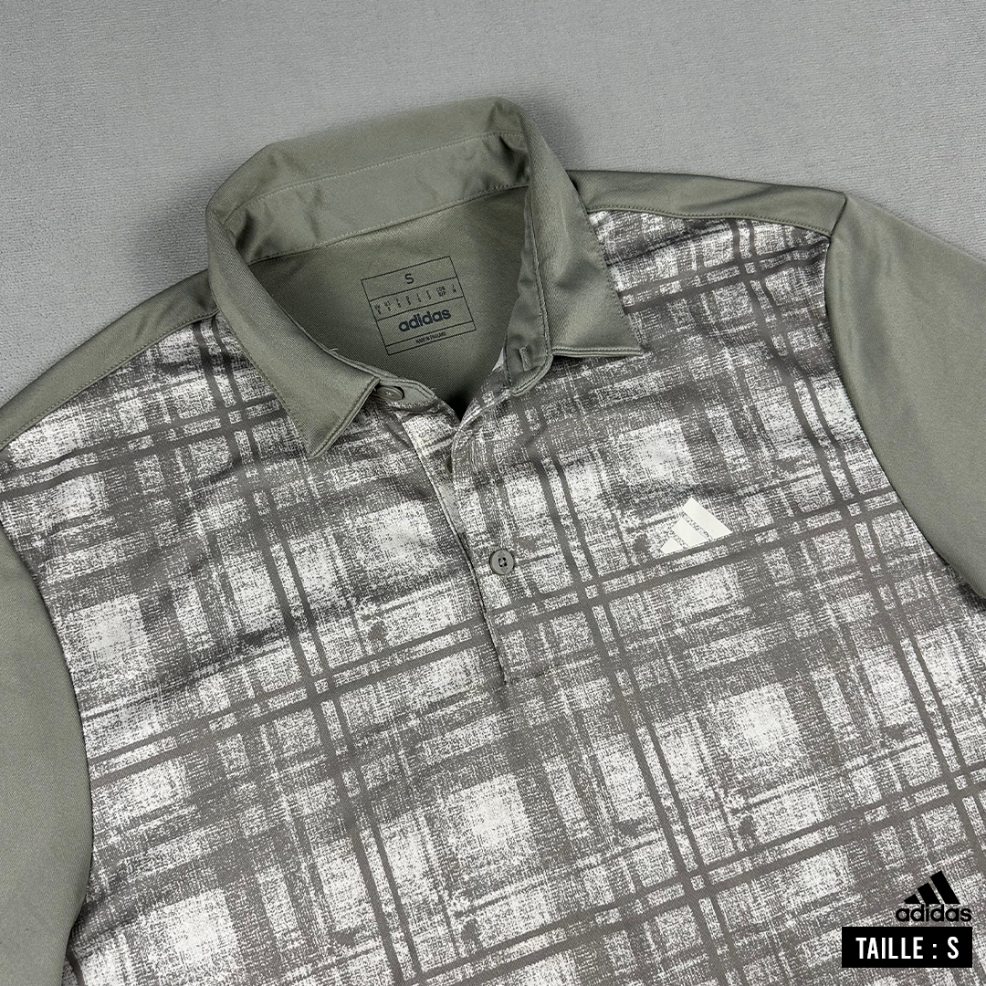 Adidas T-shirt Taille S