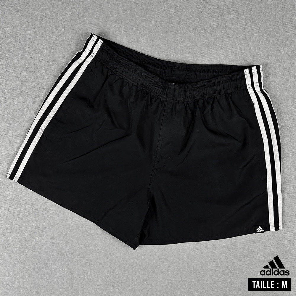 Adidas Short Taille M