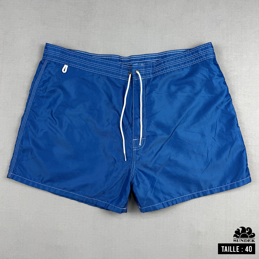 Sundek Short Taille 40/XL