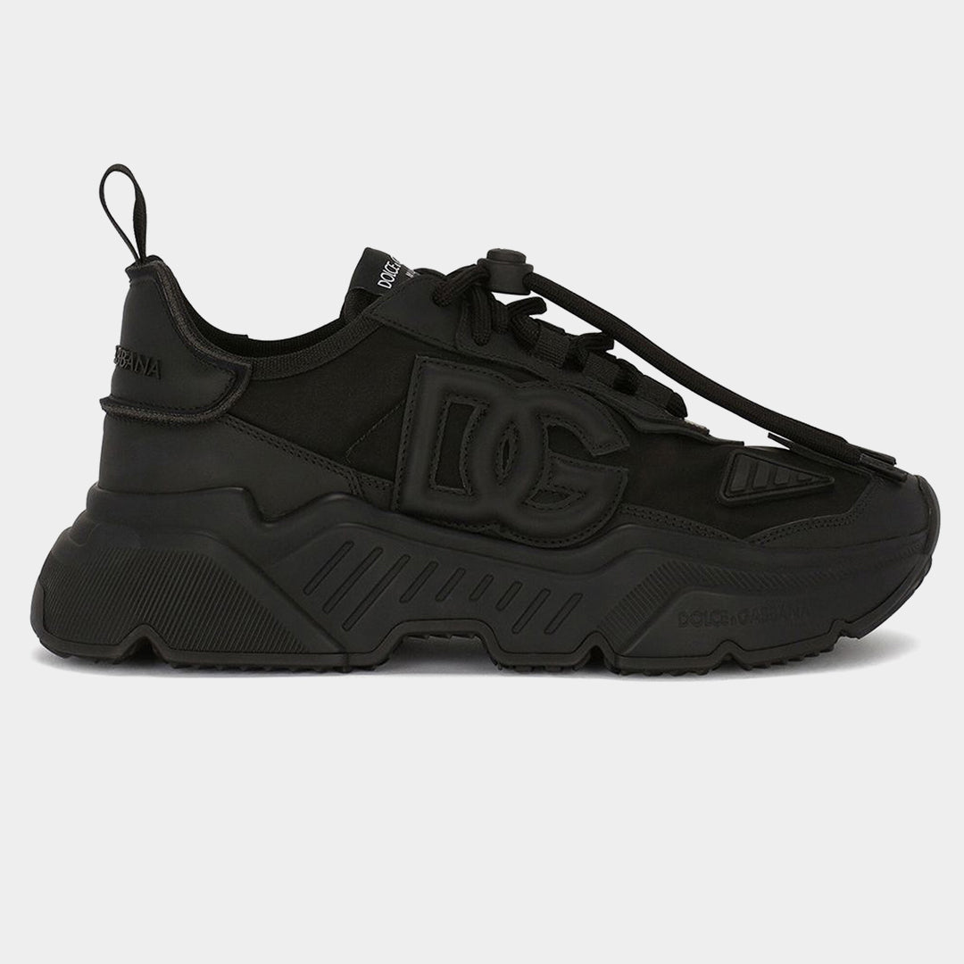 Dolce & Gabbana Daymaster