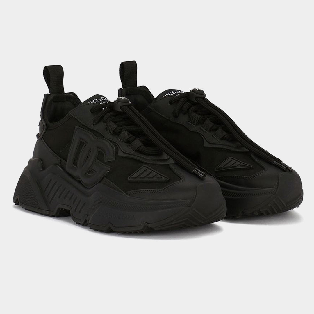 Dolce & Gabbana Daymaster