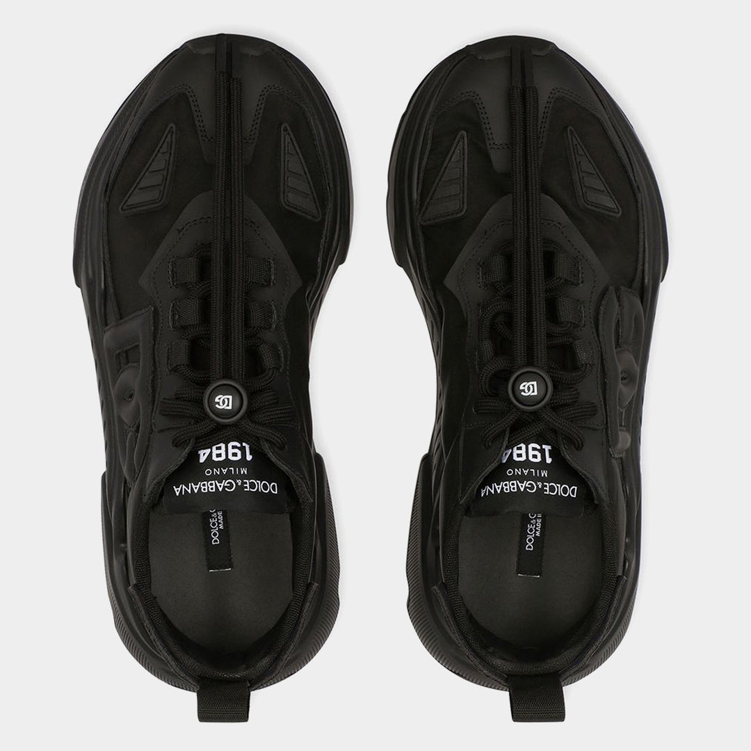 Dolce & Gabbana Daymaster