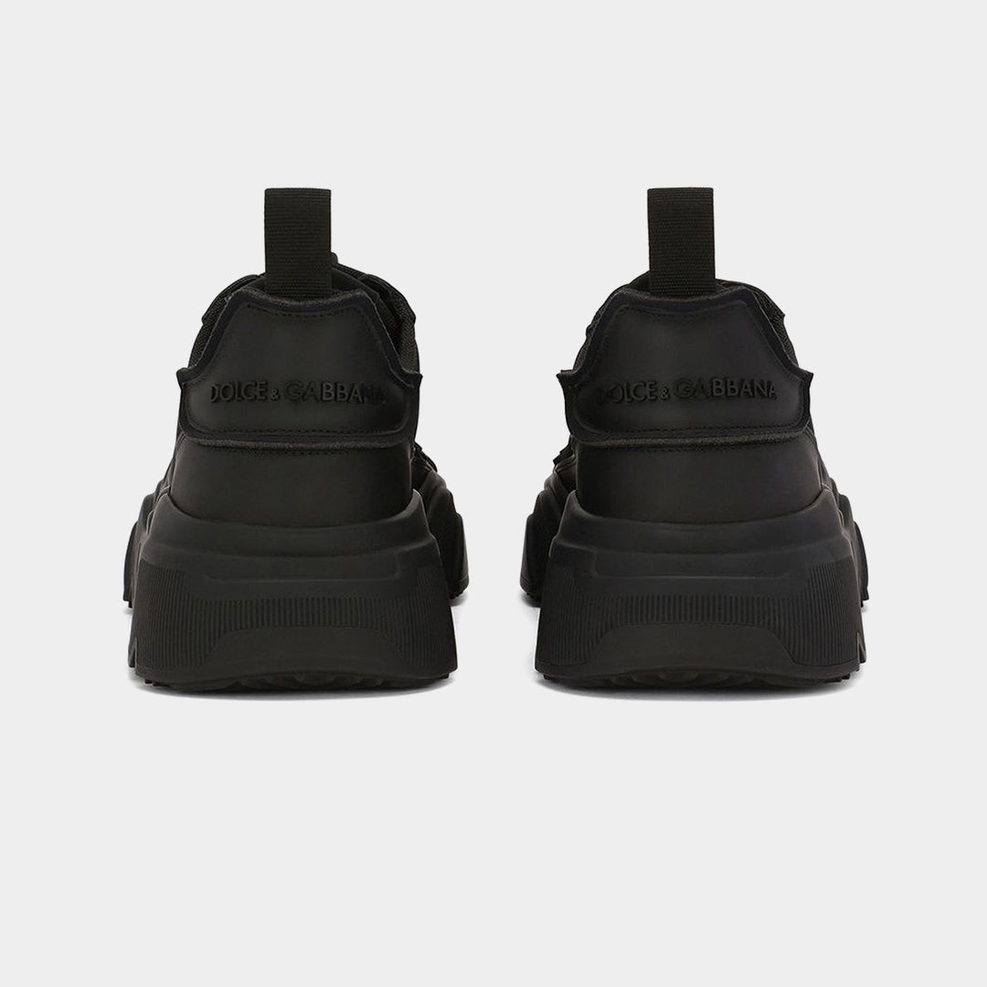 Dolce & Gabbana Daymaster