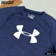 Under Armour T-shirt Taille S
