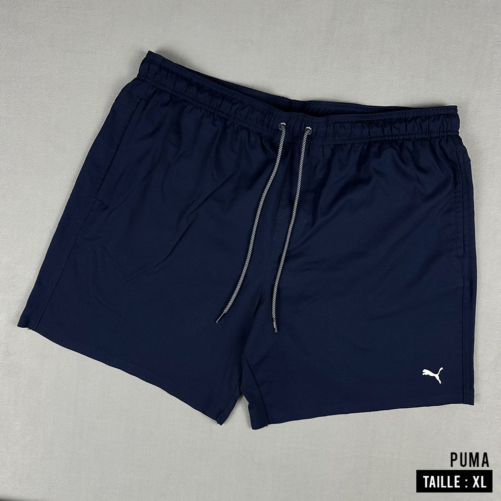 Puma Short Taille XL