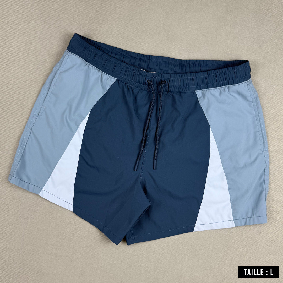 Short Taille L