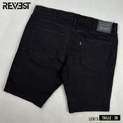 Levi's Short Taille 38