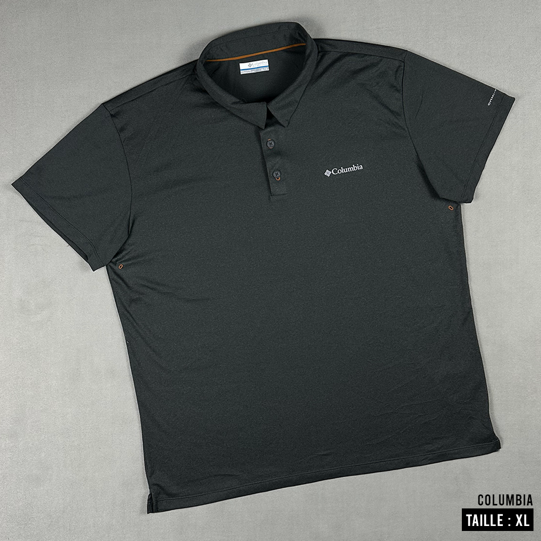 Columbia T-shirt Taille XL