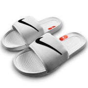 Nike Benassi