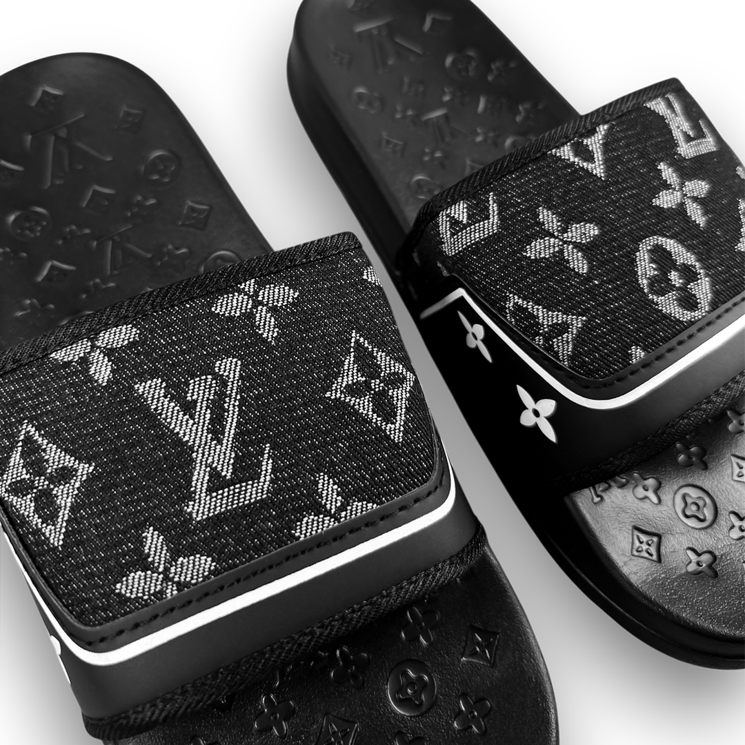 Louis Vuitton Miami