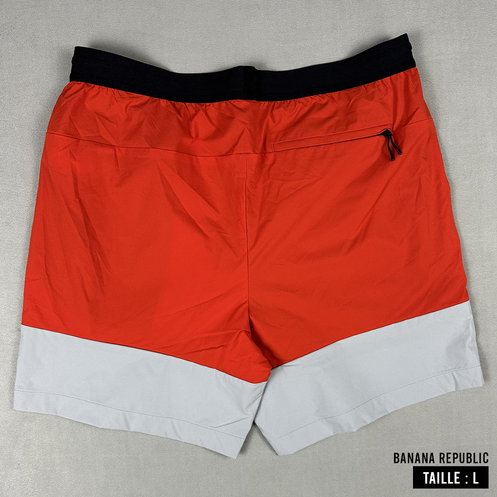 Banana Republic Short Taille L
