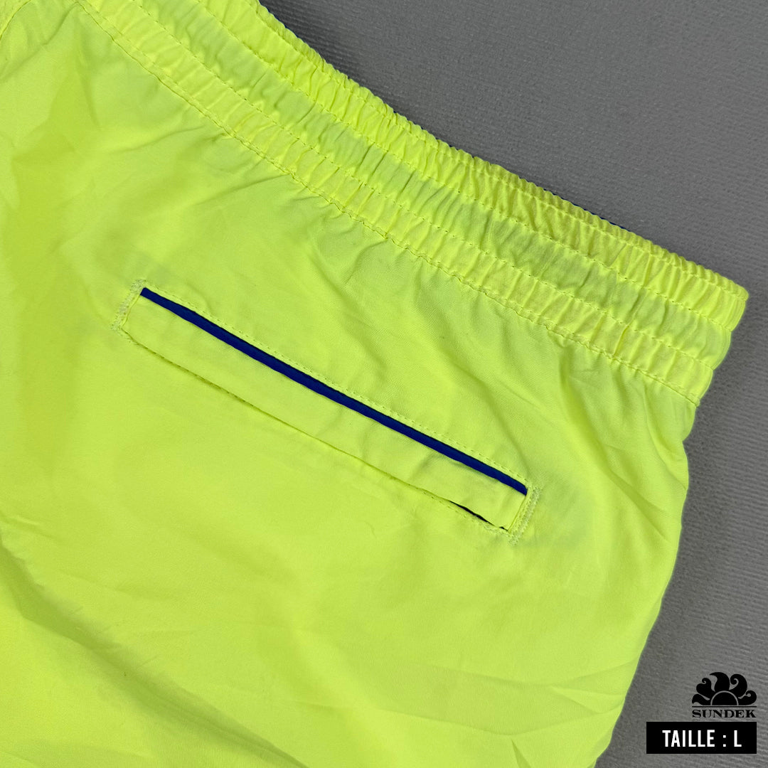 Sundek Short Taille L