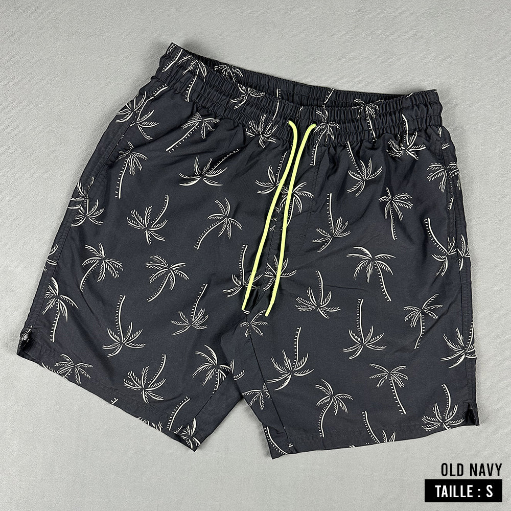 Old Navy Short Taille S