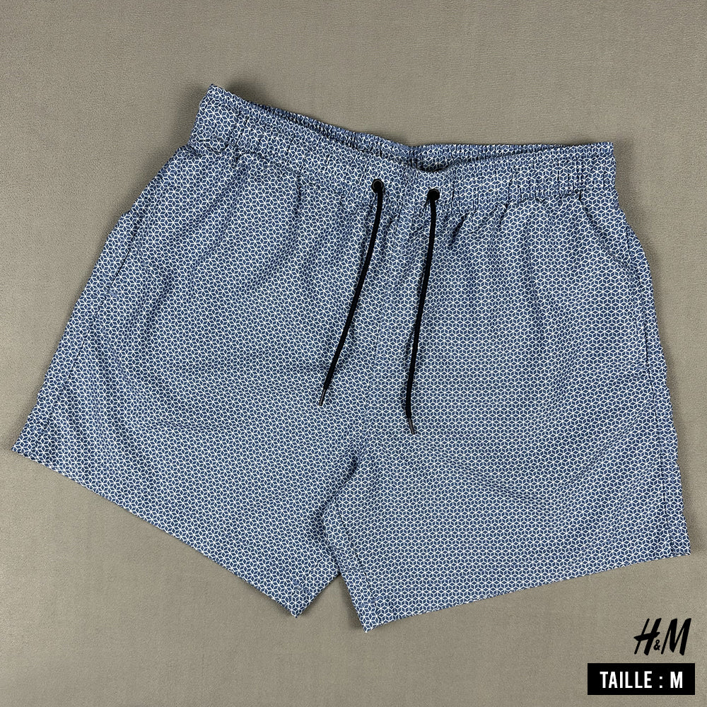 H&M Short Taille M