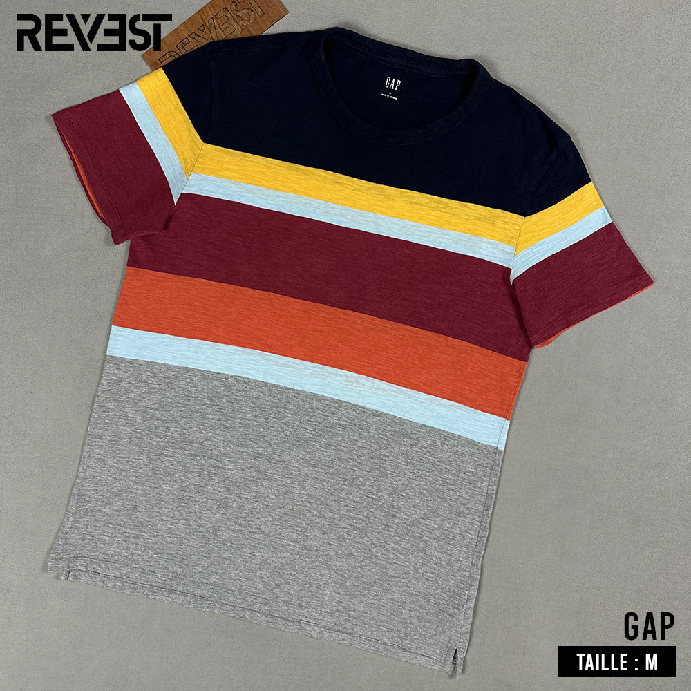 GAP T-shirt Taille M