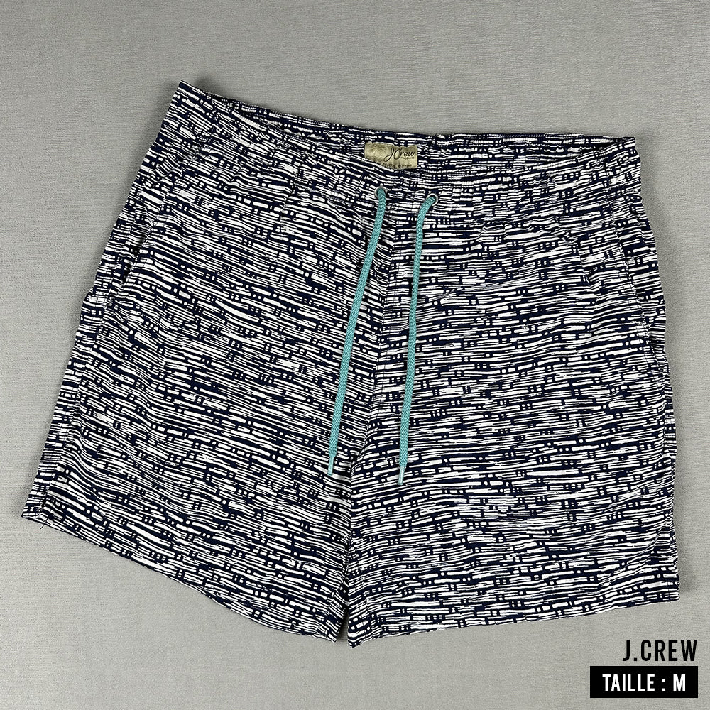 J.Crew Short Taille M
