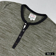 Lucky Brand Pull Taille L