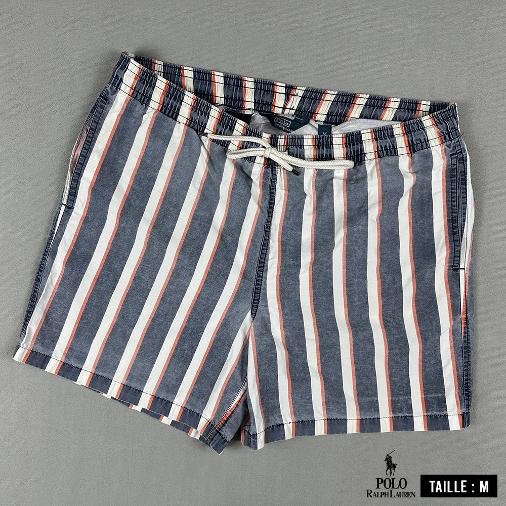 Ralph Lauren Short Taille M