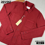 Jacobs & Jacobs Gilet Taille S