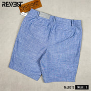 Talbots Short Taille S