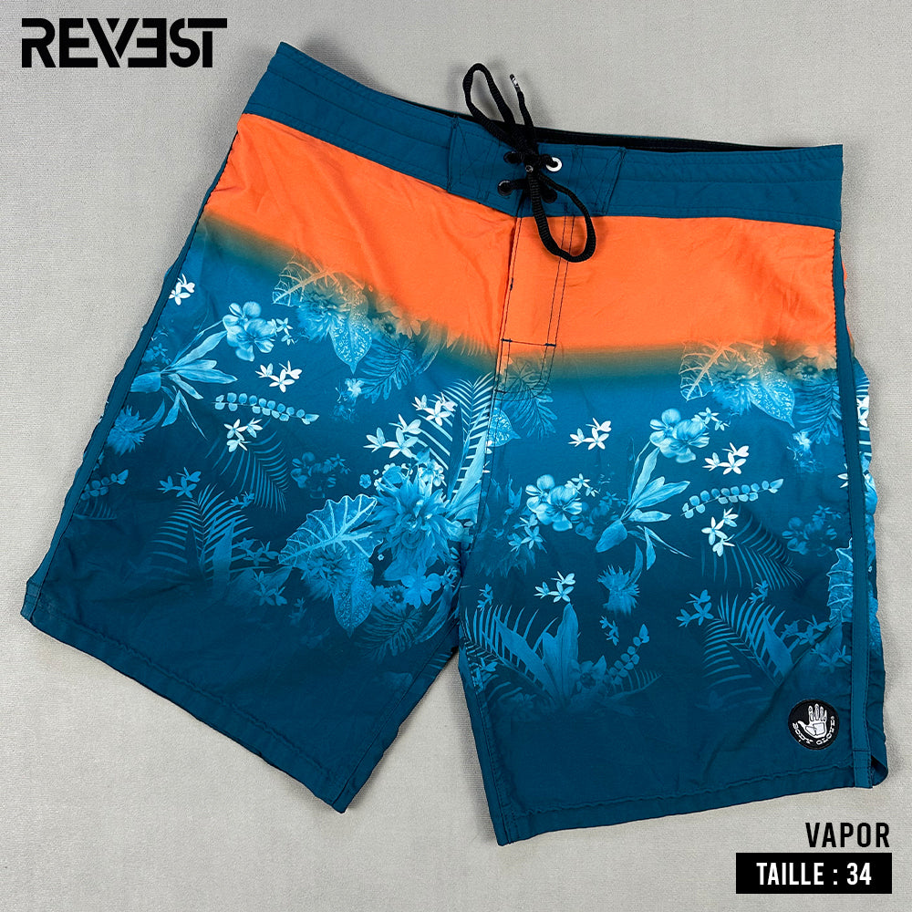 Vapor Short Taille 34