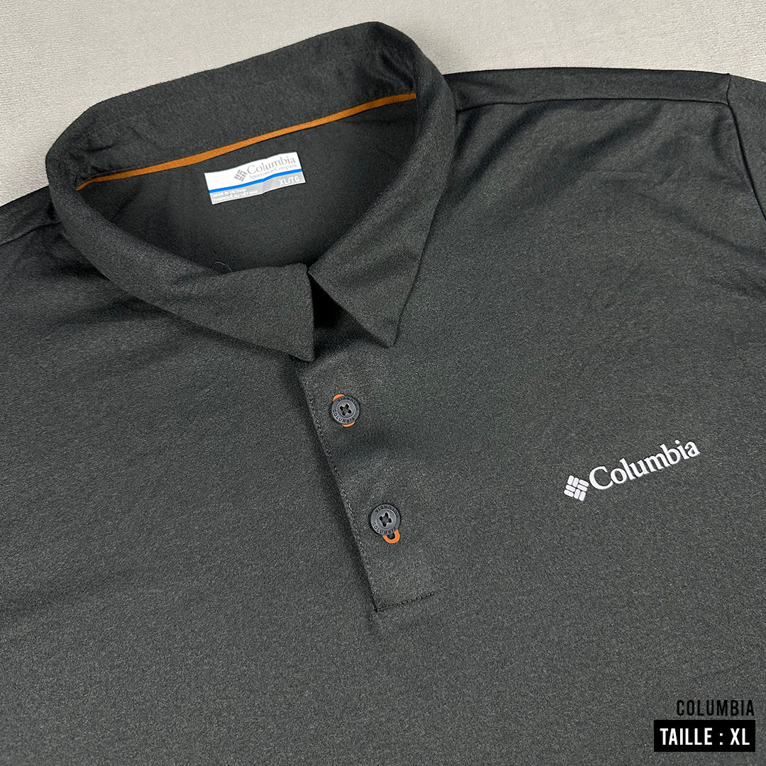 Columbia T-shirt Taille XL