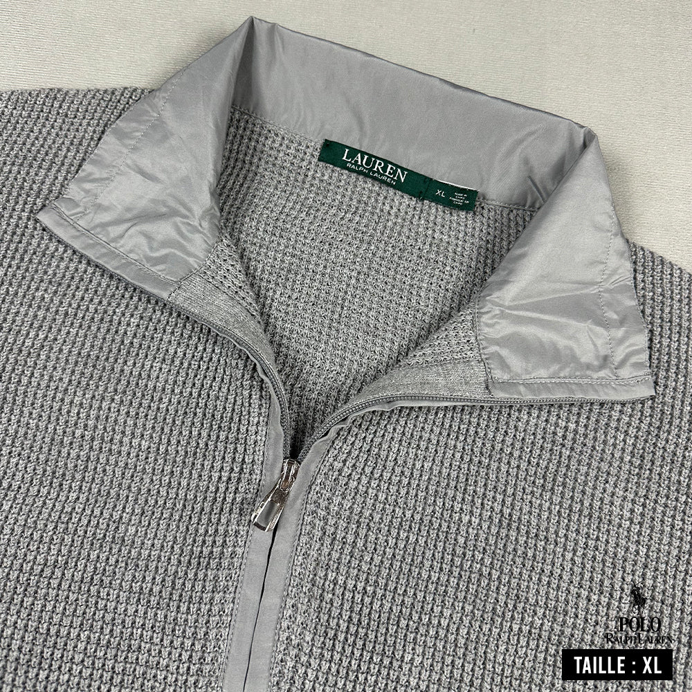 Ralph Lauren Pull Taille XL