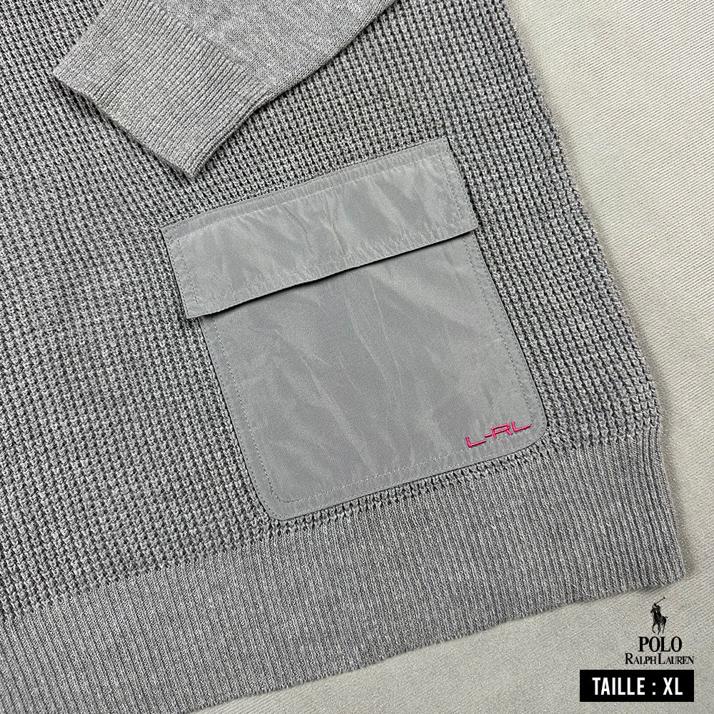 Ralph Lauren Pull Taille XL