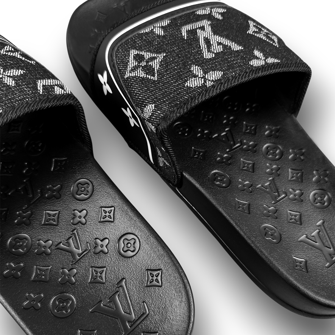 Louis Vuitton Miami
