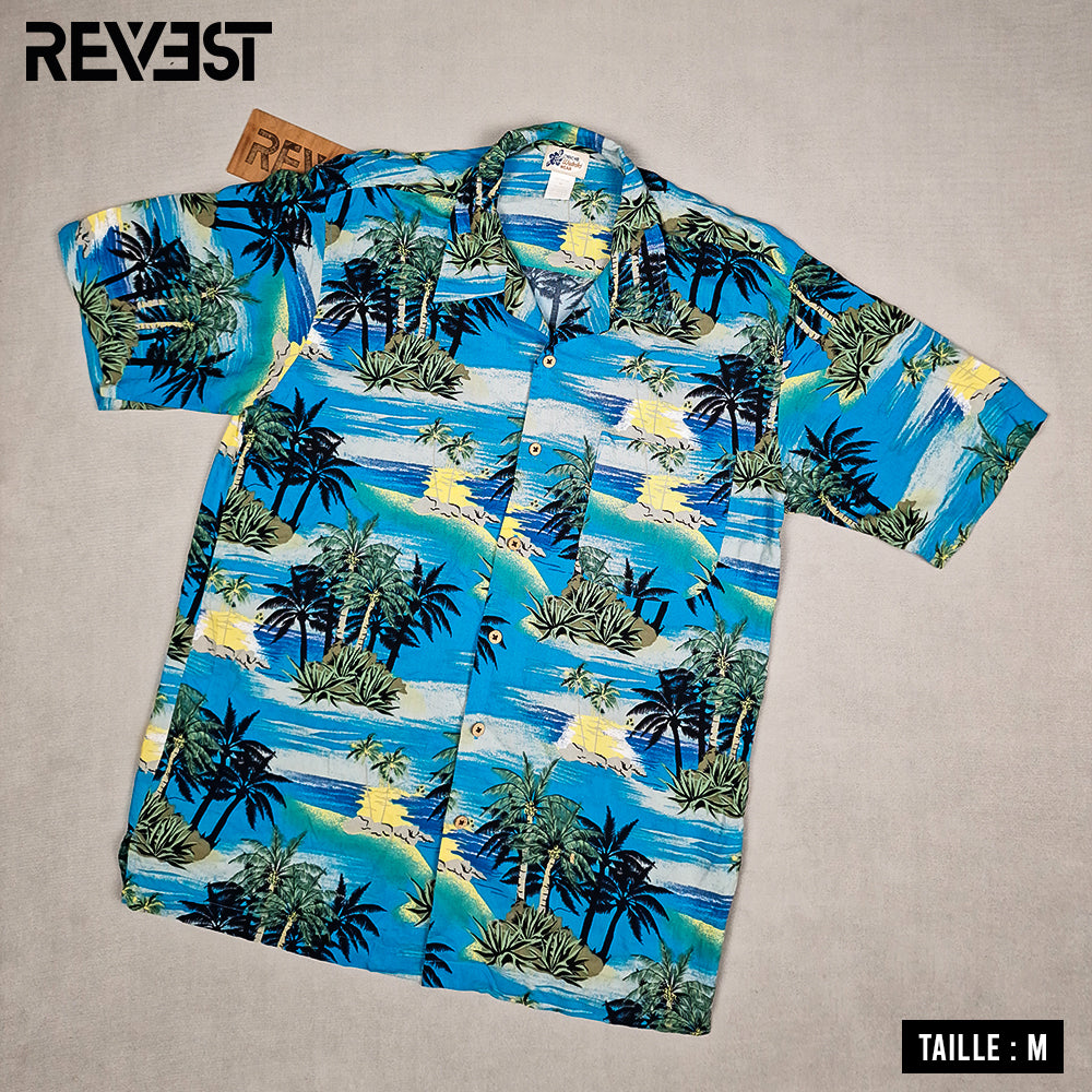 Chemise Taille M