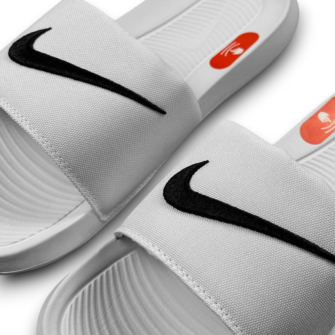 Nike Benassi