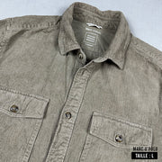 Marc'o Polo Sur Chemise Taille L