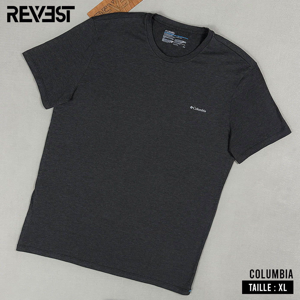 Columbia T-shirt Taille XL