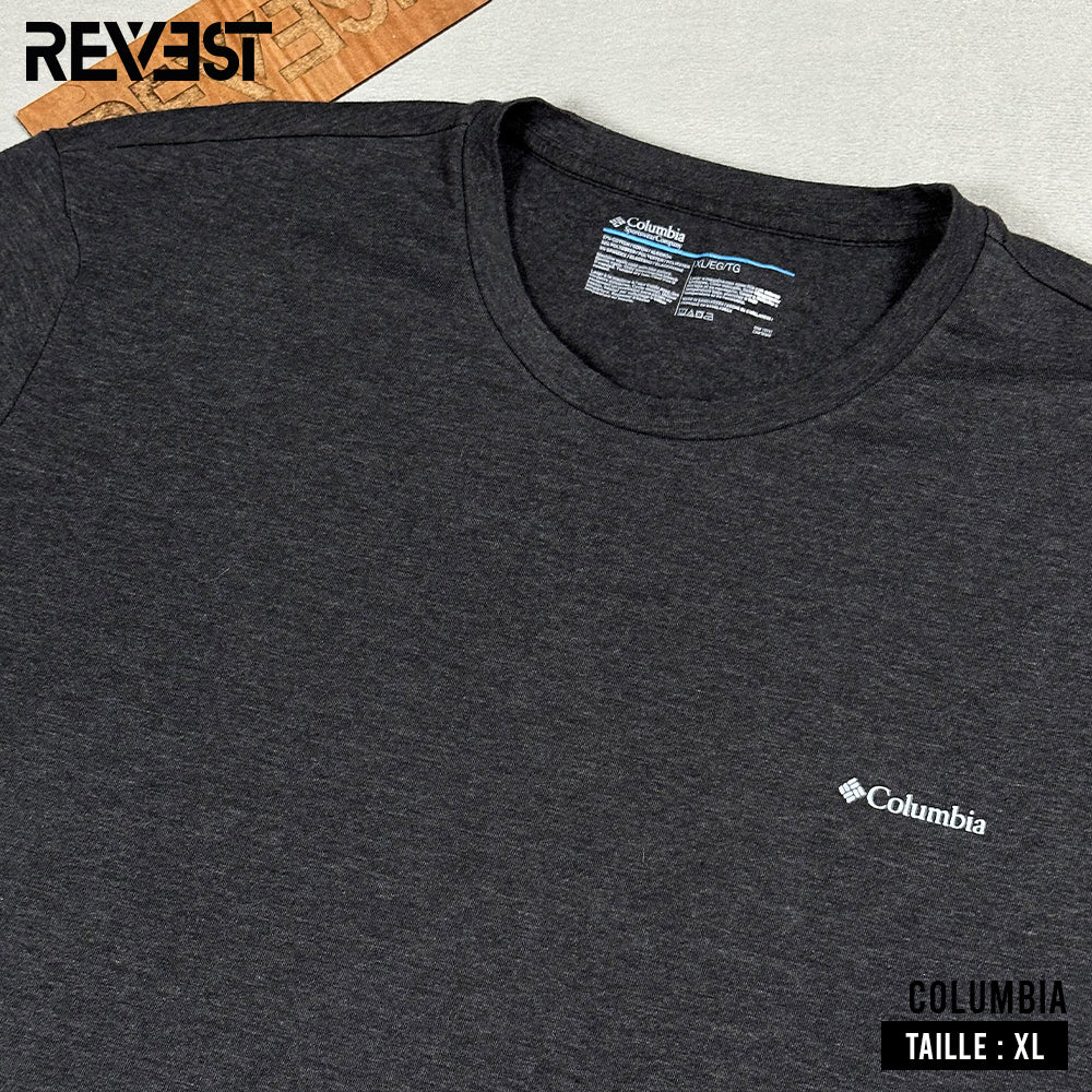 Columbia T-shirt Taille XL