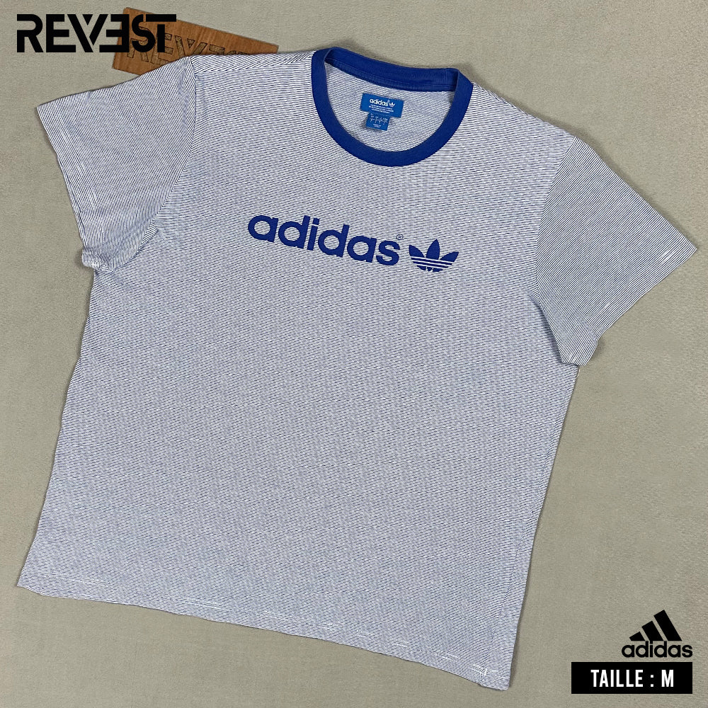 Adidas T-shirt Taille M